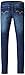 Levi's Girls' 710 Super Skinny Jean