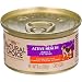 Nutro Natural Choice Chicken & Liver Adult Canned Cat Food