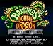Battletoads Double Dragon (SNES)