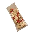 Zurna Reeds, 10 Pack