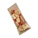 Zurna Reeds, 10 Pack