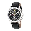 Wenger Men's 72755 TerraGraph Series Watch
