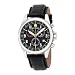 Wenger Men's 72755 TerraGraph Series Watch