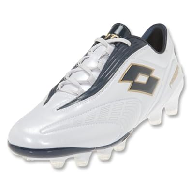lotto cleats