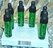 SkinCeuticals Phyto Corrective Gel Samples 6 x 5ml