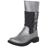 Umi Kids Quiltee Waterproof Boot
