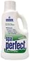 Natural Chemistry 04034 Spa Perfect, 2-Liter