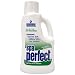 Natural Chemistry 04034 Spa Perfect, 2-Liter