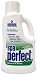 Natural Chemistry 04034 2-Liter Spa Perfect Pool Water Cleaner