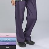 Top Performance Grooming Pants Lrg Pink . 41%2B5iw7lyhL. SL160 Top Performance Grooming Pants Lrg Pink .