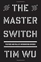 The Master Switch