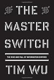 The Master Switch