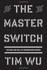 The Master Switch