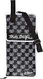 Zildjian Travis Barker Boombox Stick Bag