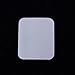 XShields© (5-Pack) Screen Protectors for Garmin Forerunner 225 (Ultra Clear)