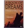 Book of Dreams