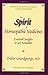 Spirit of Homeopathic Medicines: Essential Insights to 300 Remedies