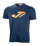 Joma Men's Campus Football Training Shirt