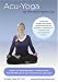image 7 - AcuYoga for Balancing Hormones