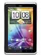 HTC Flyer Tablet 32GB(17.8cm (7 Zoll) Touchcreen, 5 MP Kamera, Wifi, 3G, 1.3MP Front-Kamera, HSPA, 32GB interner Speicher, Android OS)  wei�/silber