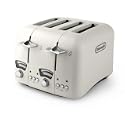 DeLonghi CT04E