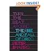 Turn the Beat Around: The History of Disco: The Rise and Fall of Disco