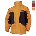 Bicycles - Funktionsjacke