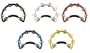 Tambourines