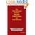 An Attorney's Guide to the Collection of Bad Debts: 2nd Edition