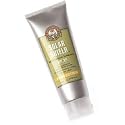 Brave Soldier Solar Shield SPF 28 Sunscreen