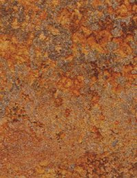 Wilsonart Laminate 1817K-35, Deepstar Mineral, Mirage Finish, 60inX120in On Sale