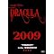 Dracula Movies