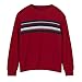 Cherokee Red BB LS Ultimate Tee - XL