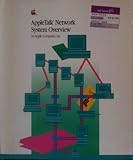 AppleTalk network system overview