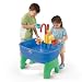Step2 Fun Flow Play Sink