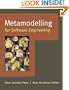 Metamodelling for Software Engineering