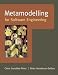 Book Metamodelling for Software Engineering