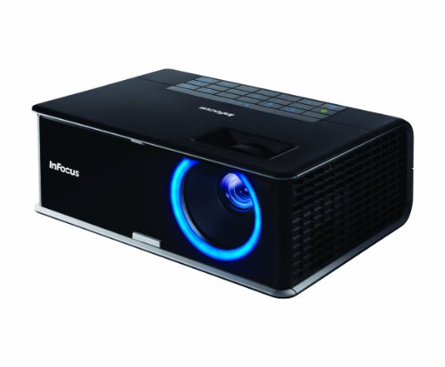 http://www.projectorlampcheap.com/projectors/dlp-projectors/infocus-projectors/infocus-in3114-3d-ready-dlp-projector.html