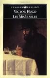 Les Miserables (Penguin Classics)