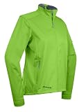 SportHill Women's Journey Jacket