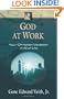 God at Work: Your Christian Vocation in All of Life (Focal Point Series)