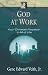 God at Work: Your Christian Vocation in All of Life (Focal Point Series)