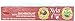 Ricochet Mints with Xylitol, Wintermint, 100-Count Mints (Pack of 6)