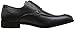 RW by Robert Wayne Men's Walt Oxford