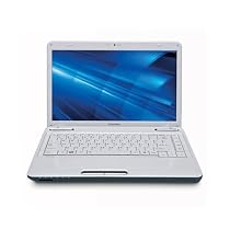Toshiba Satellite L645D-S4058WH Sale