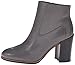 Franco Sarto Women's Syntax Boot