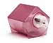 Super Pet Chinchilla Bath House, Colors Vary