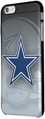 iPhone 6 Case, Dallas Cowboys Logo iPhone 6 4.7 Inch case cover