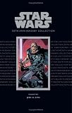 Star Wars: 30th Anniversary Collection Volume 2--Jedi vs. Sith Star Wars: 30th Anniversary Collection Volume 2--Jedi vs. Sith