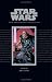 Books : Star Wars: 30th Anniversary Collection Volume 2--Jedi vs. Sith